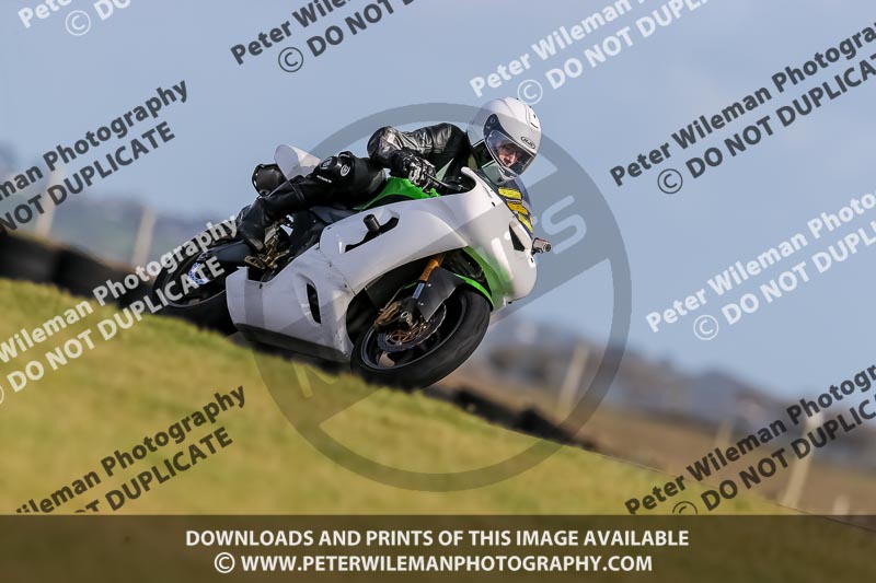 PJ Motorsport 2019;anglesey no limits trackday;anglesey photographs;anglesey trackday photographs;enduro digital images;event digital images;eventdigitalimages;no limits trackdays;peter wileman photography;racing digital images;trac mon;trackday digital images;trackday photos;ty croes